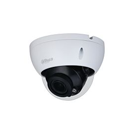 4MP HDCVI IR Dome Camera DH-HAC-HDBW1400R-Z